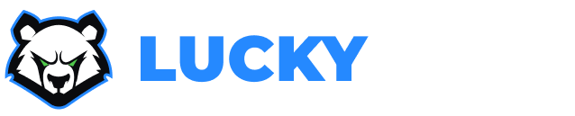 Лакиники